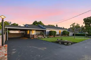 1044 Audrey Ave, Campbell, CA 95008 - Photo 95