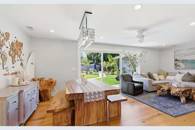 1044 Audrey Ave, Campbell, CA 95008 - Photo 31