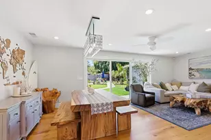 1044 Audrey Ave, Campbell, CA 95008 - Photo 31