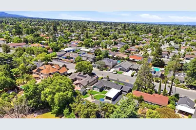 1044 Audrey Ave, Campbell, CA 95008 - Photo 141