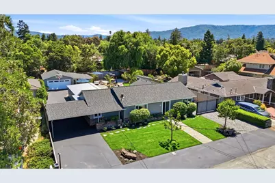1044 Audrey Ave, Campbell, CA 95008 - Photo 137