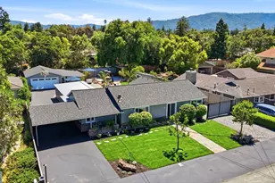 1044 Audrey Ave, Campbell, CA 95008 - Photo 137