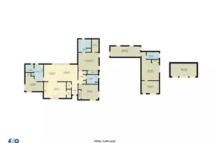 1044 Audrey Ave, Campbell, CA 95008 - Photo 89