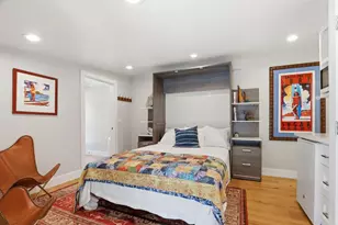 1044 Audrey Ave, Campbell, CA 95008 - Photo 77