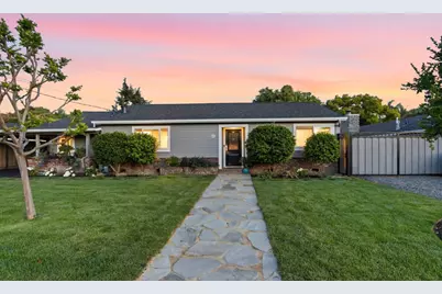 1044 Audrey Ave, Campbell, CA 95008 - Photo 93