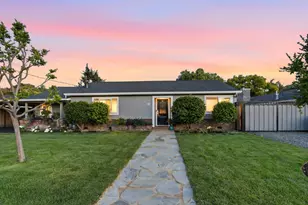 1044 Audrey Ave, Campbell, CA 95008 - Photo 93