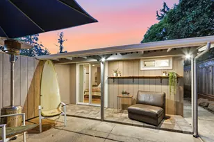 1044 Audrey Ave, Campbell, CA 95008 - Photo 113