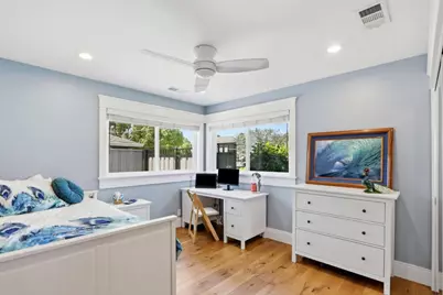 1044 Audrey Ave, Campbell, CA 95008 - Photo 7