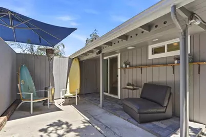 1044 Audrey Ave, Campbell, CA 95008 - Photo 83