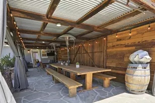 1044 Audrey Ave, Campbell, CA 95008 - Photo 59