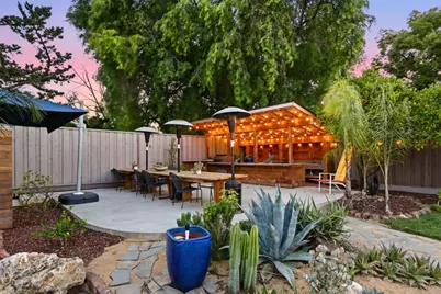 1044 Audrey Ave, Campbell, CA 95008 - Photo 97