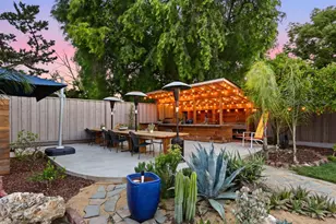 1044 Audrey Ave, Campbell, CA 95008 - Photo 97