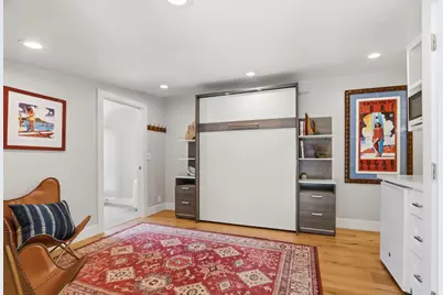 1044 Audrey Ave, Campbell, CA 95008 - Photo 81