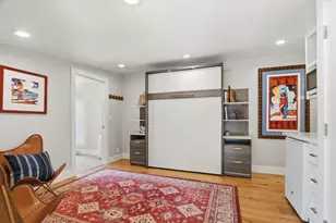 1044 Audrey Ave, Campbell, CA 95008 - Photo 81