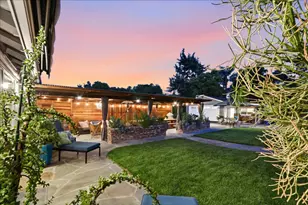 1044 Audrey Ave, Campbell, CA 95008 - Photo 137