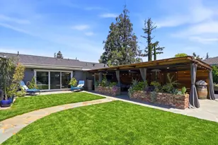 1044 Audrey Ave, Campbell, CA 95008 - Photo 63