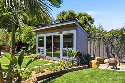 1044 Audrey Ave, Campbell, CA 95008 - Photo 9
