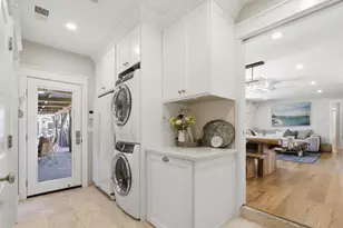 1044 Audrey Ave, Campbell, CA 95008 - Photo 49