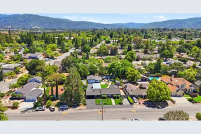 1044 Audrey Ave, Campbell, CA 95008 - Photo 139