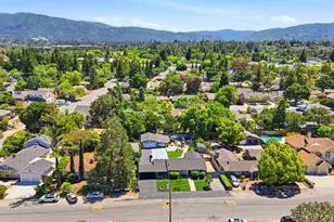 1044 Audrey Ave, Campbell, CA 95008 - Photo 139