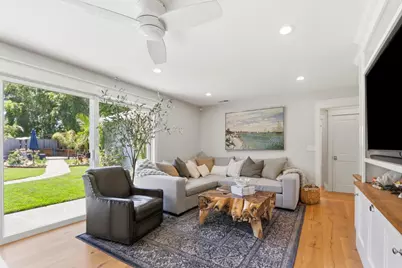 1044 Audrey Ave, Campbell, CA 95008 - Photo 25