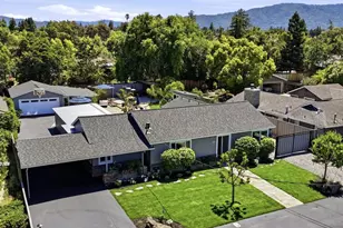 1044 Audrey Ave, Campbell, CA 95008 - Photo 1