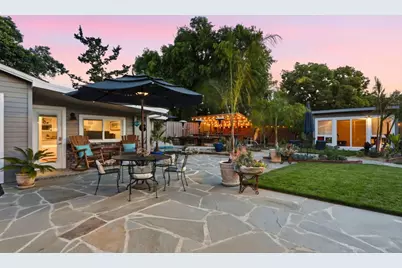 1044 Audrey Ave, Campbell, CA 95008 - Photo 103