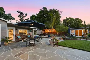 1044 Audrey Ave, Campbell, CA 95008 - Photo 103