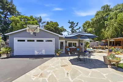 1044 Audrey Ave, Campbell, CA 95008 - Photo 73