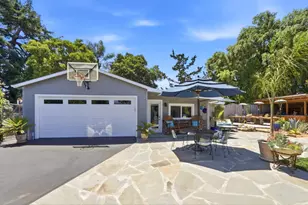 1044 Audrey Ave, Campbell, CA 95008 - Photo 73
