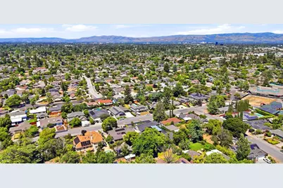 1044 Audrey Ave, Campbell, CA 95008 - Photo 143