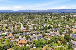 1044 Audrey Ave, Campbell, CA 95008 - Photo 143