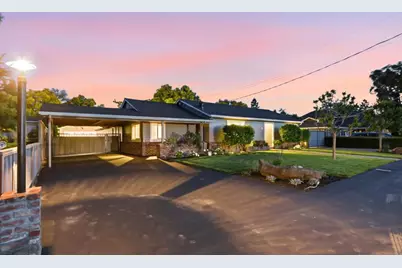 1044 Audrey Ave, Campbell, CA 95008 - Photo 119