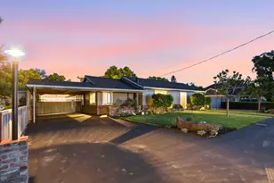 1044 Audrey Ave, Campbell, CA 95008 - Photo 119