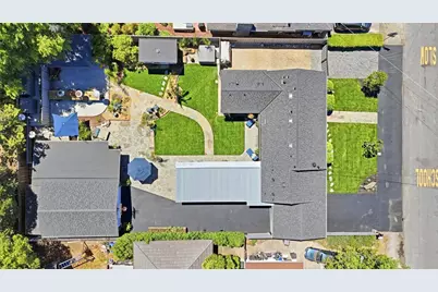 1044 Audrey Ave, Campbell, CA 95008 - Photo 19
