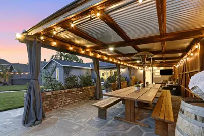 1044 Audrey Ave, Campbell, CA 95008 - Photo 113