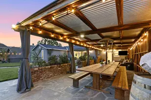 1044 Audrey Ave, Campbell, CA 95008 - Photo 113