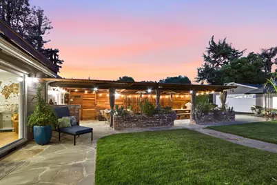 1044 Audrey Ave, Campbell, CA 95008 - Photo 123