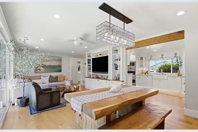 1044 Audrey Ave, Campbell, CA 95008 - Photo 3