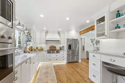 1044 Audrey Ave, Campbell, CA 95008 - Photo 5