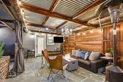 1044 Audrey Ave, Campbell, CA 95008 - Photo 135