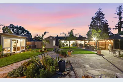 1044 Audrey Ave, Campbell, CA 95008 - Photo 141