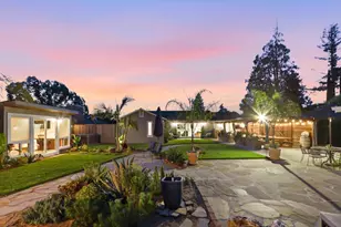 1044 Audrey Ave, Campbell, CA 95008 - Photo 141