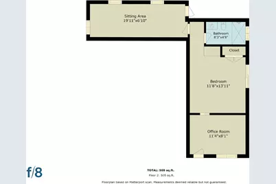 1044 Audrey Ave, Campbell, CA 95008 - Photo 89