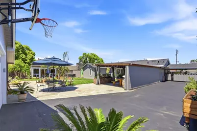1044 Audrey Ave, Campbell, CA 95008 - Photo 71
