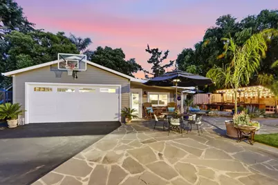 1044 Audrey Ave, Campbell, CA 95008 - Photo 117