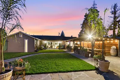 1044 Audrey Ave, Campbell, CA 95008 - Photo 139