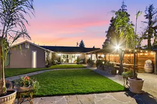 1044 Audrey Ave, Campbell, CA 95008 - Photo 139