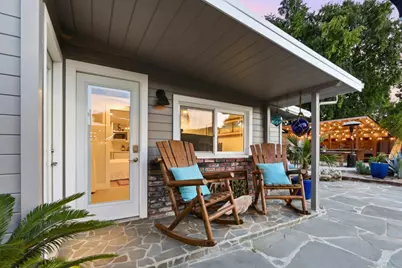 1044 Audrey Ave, Campbell, CA 95008 - Photo 107