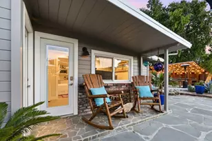 1044 Audrey Ave, Campbell, CA 95008 - Photo 107